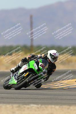 media/Apr-13-2025-Race Pace (Sun) [[7918213ab8]]/Verified/11-Turn 16 (140pm)/